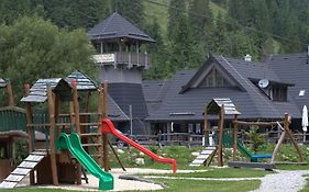 Stara Zvonica